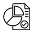 游戏资产设计与制作