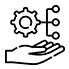 **游戏社区建设与管理**